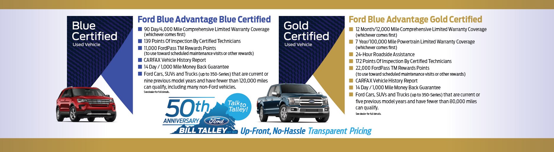 25344-BTF-Blue-GoldCertified-Web.jpg
