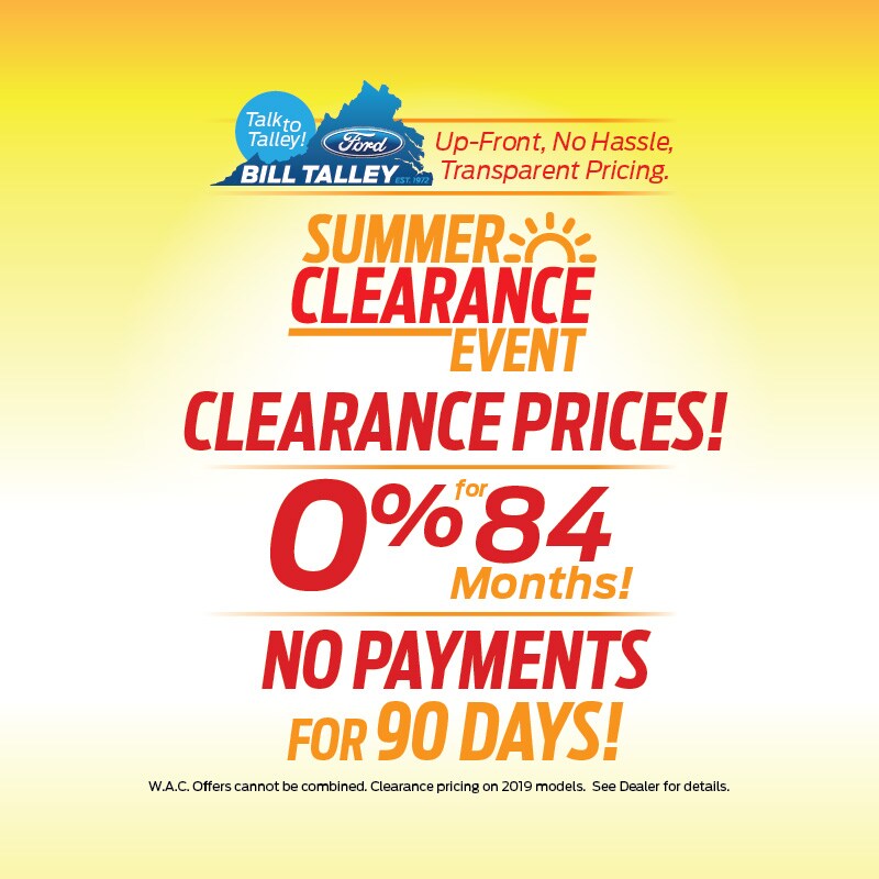 24456_BTF_June-FB-Clearance.jpg