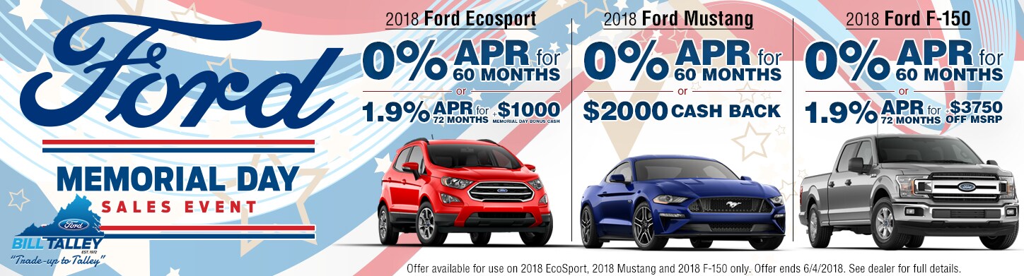 BT-MAY18-Web-Banner-1448x391-(0%-APR-FOR-60-MONTHS)