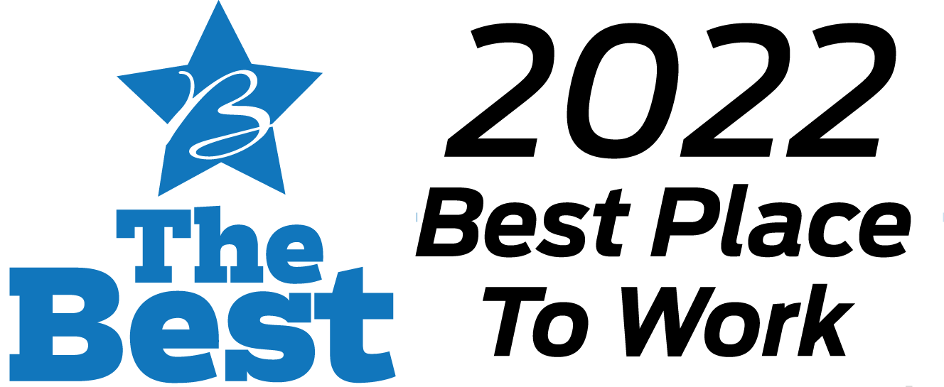 2022 BT Best Place To Work copy.png