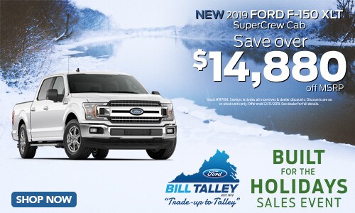 BT-DEC19-Web-Banner-500x300(2019-Ford-F-150-XLT).jpg