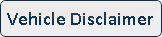 button.png