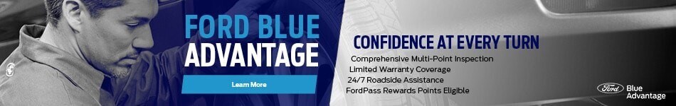 Ford Blue Advantage-BN.jpg