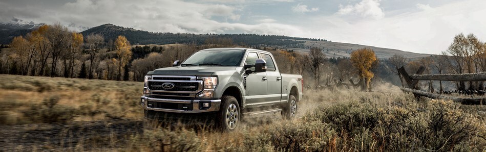 2021-Ford-F250-Larait-SuperCrew-Truck-L02.jpeg