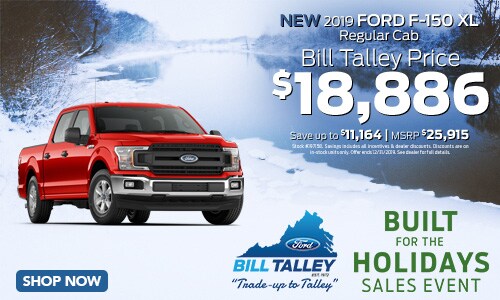 BT-DEC19-Web-Banner-500x300(2019-Ford-F-150-XL).jpg