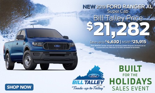 BT-DEC19-Web-Banner-500x300(2019-Ford-Ranger-XL).jpg