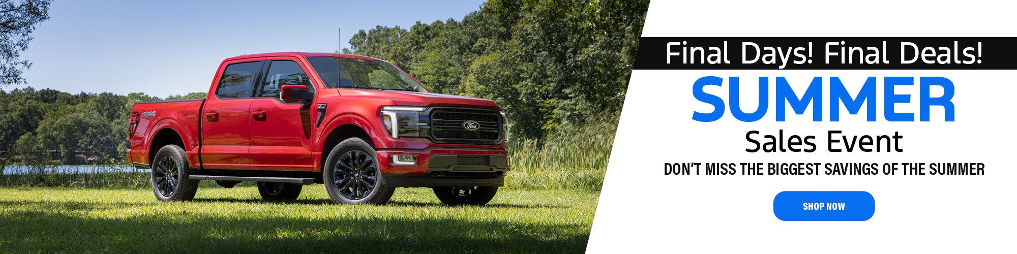 2026-08-billtalleyfordfd-D-118097-SummerSales-SL.jpg