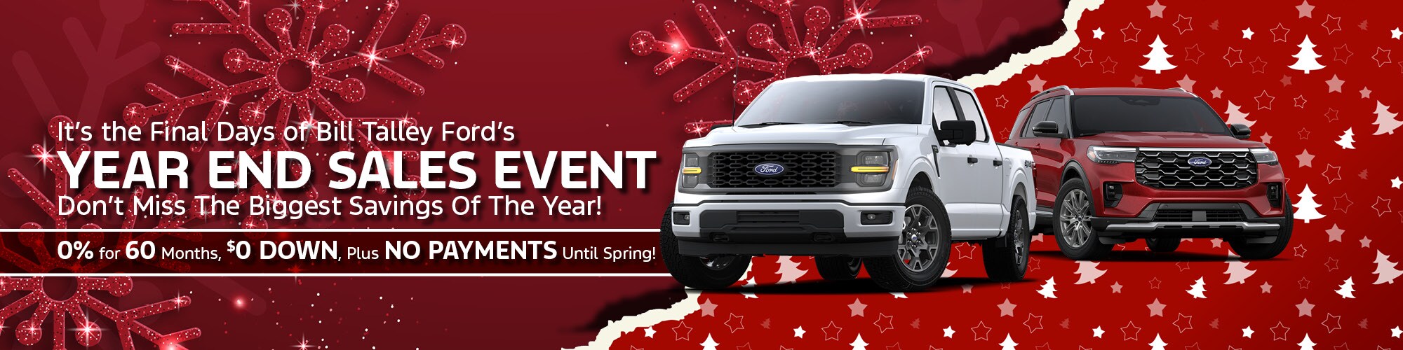 2025-12-billtalleyfordfd-A-25764279-yearendsales-SL.jpg