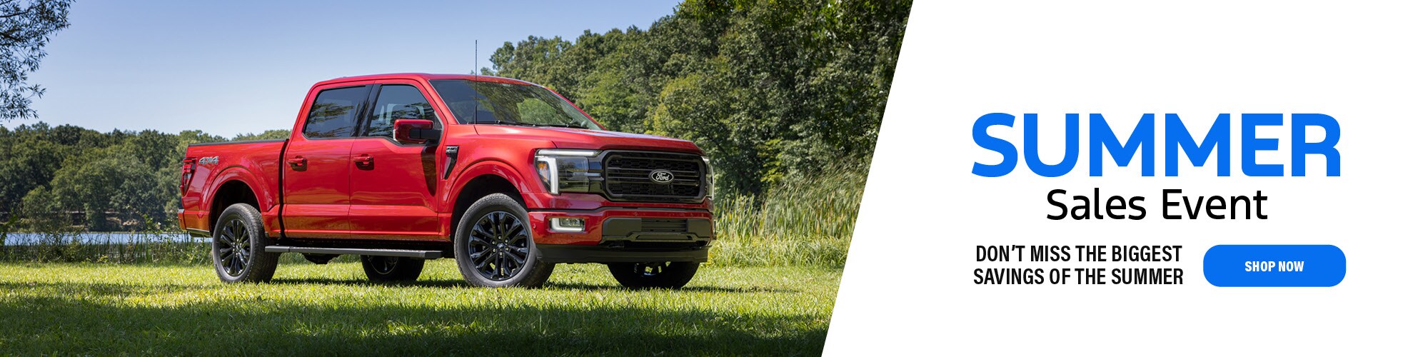 2026-07-billtalleyfordfd-D-94630-SummerSales-SL.jpg