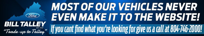 BT-DEC19-Web-Banner-845x100(Inventory).jpg