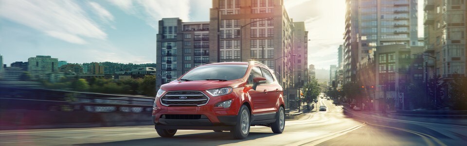 2021-Ford-EcoSport-SE-SUV-L01.jpeg