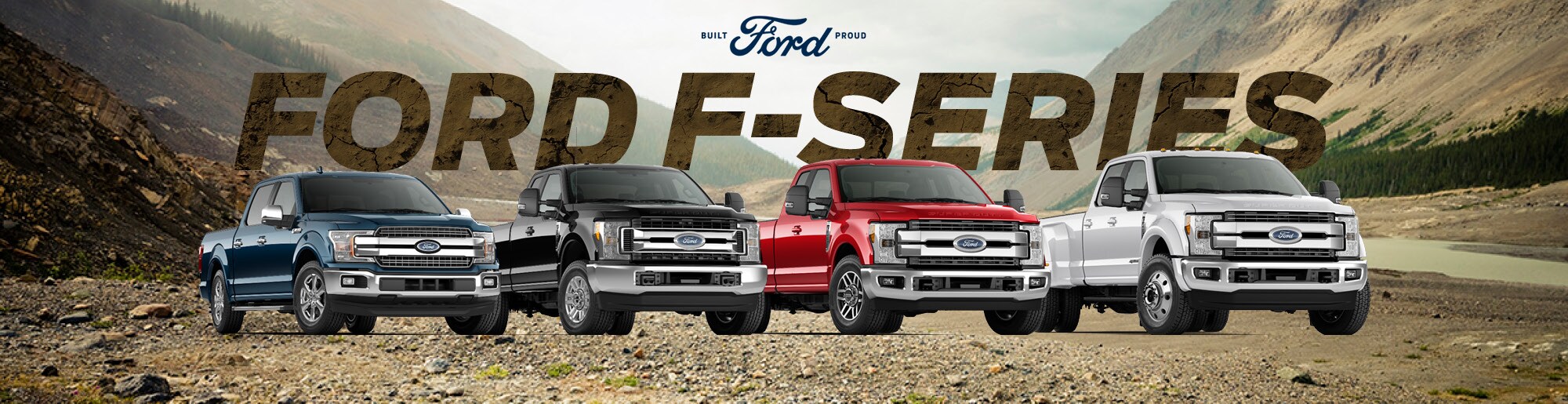 2019-F-Series Trucks.JPG