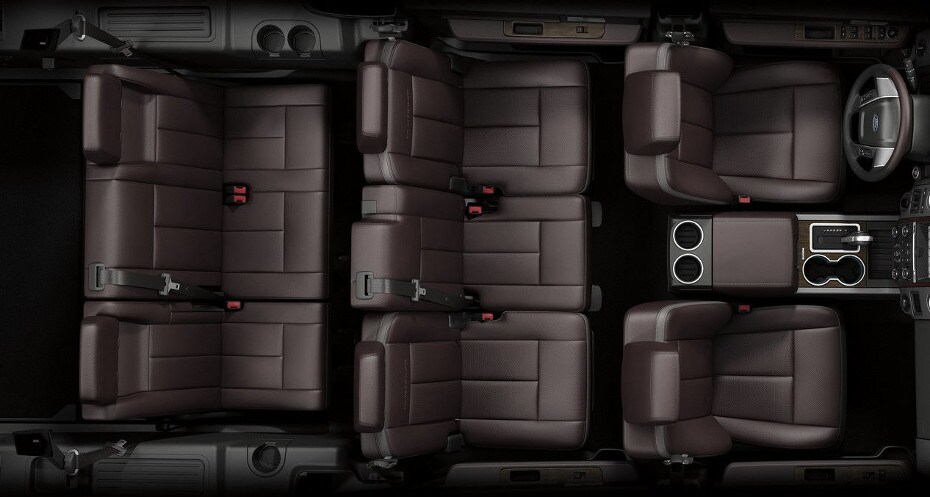 2017-ford-expedition-interior.jpg