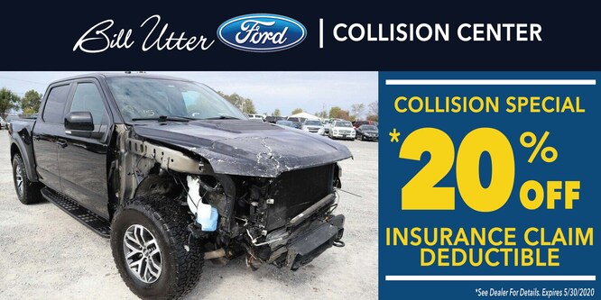 collision_may_20_SPECIALS.JPG