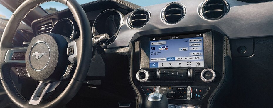 2017-ford-Mustang-performance.jpg