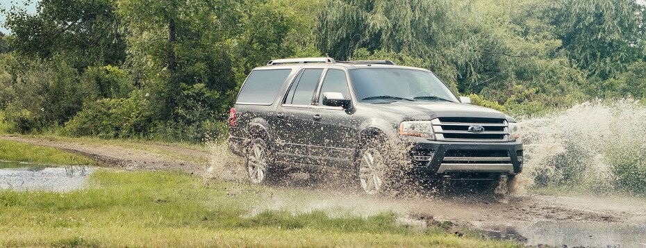 2017-ford-expedition-performance.jpg