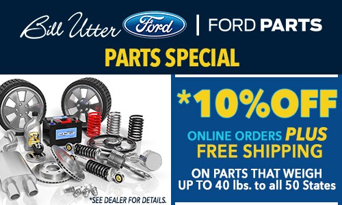 PARTS_special.JPG