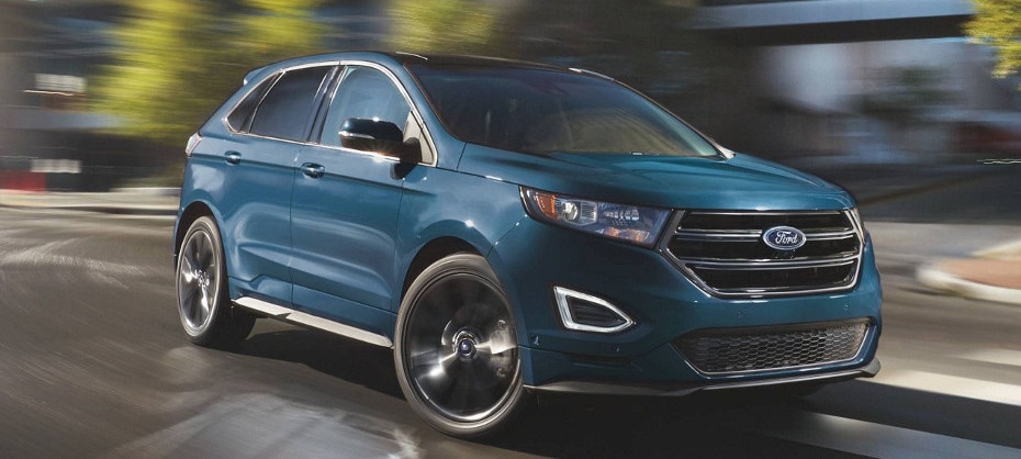 NHTSA-SafetyAward-FordSUvs.png