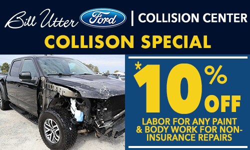 Collision Center1.JPG