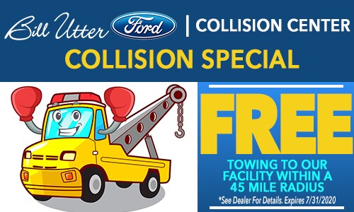 Collision Center3.jpg