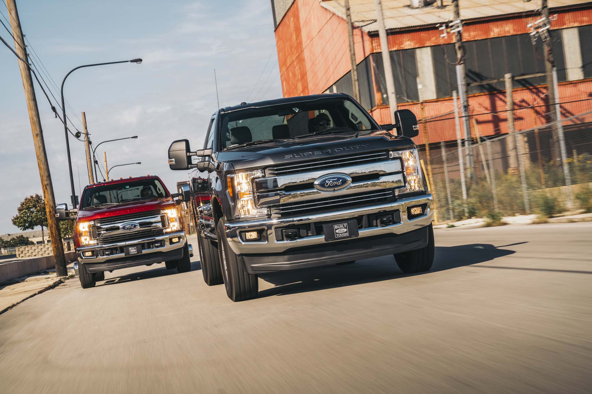 2017-Ford-F-250-Little Elm TX.jpg