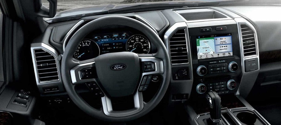 2017-ford-expedition-performance.jpg