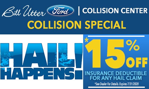 Collision Center2.jpg