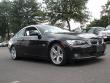 2007 BMW 335 i dealer photo