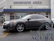 2009 Acura TSX Sedan