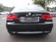 2007 BMW 335 i dealer photo