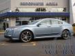 2009 Acura TL Sedan