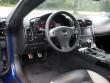 2007 Chevrolet Corvette Z06 dealer photo