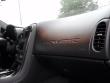2007 Chevrolet Corvette Z06 dealer photo