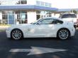 2006 BMW Z4 3.0si dealer photo