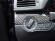 2008 Audi RS 4 4.2L dealer photo