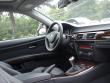 2007 BMW 335 i dealer photo