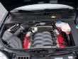 2008 Audi RS 4 4.2L dealer photo