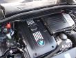 2009 BMW 135 i dealer photo