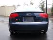 2008 Audi RS 4 4.2L dealer photo