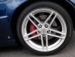 2007 Chevrolet Corvette Z06 dealer photo