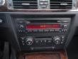 2007 BMW 335 i dealer photo