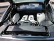 2008 Audi R8 4.2 dealer photo