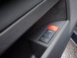 2008 Audi RS 4 4.2L dealer photo