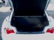 2006 BMW Z4 3.0si dealer photo