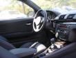 2009 BMW 135 i dealer photo