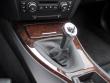 2007 BMW 335 i dealer photo