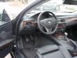 2007 BMW 335 i dealer photo