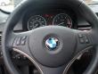 2007 BMW 335 i dealer photo