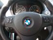 2009 BMW 135 i dealer photo