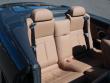 2008 BMW M6 w/Nav dealer photo